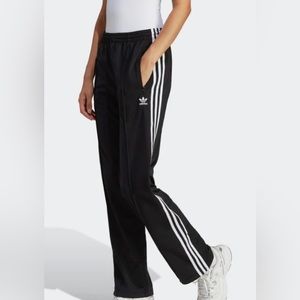 ADICOLOR CLASSICS FIREBIRD TRACK PANTS
